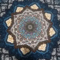 فرش وگلیم