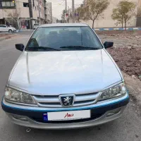 پارس مدل ۸۸|خودرو سواری و وانت|اصفهان, خانه اصفهان|دیوار