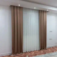 آف پنل آماده ...