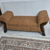 مبل 9نفره راحتی