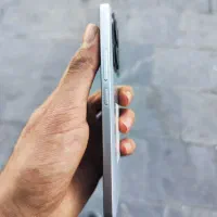 poco x6 pro|موبایل|اهواز, نادری|دیوار