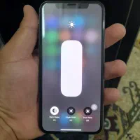 آیفونxsپلمپ۲۵۶|موبایل|تربت جام, شاد|دیوار