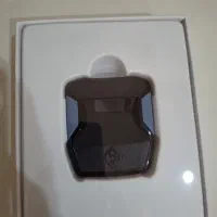 کرونوس زن