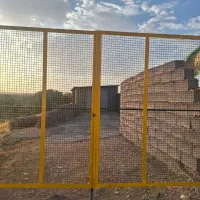 باغ و دامداری