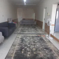 واحد ۱۲۰ متری در خیابان ولی عصر|اجارهٔ آپارتمان|کردکوی, |دیوار