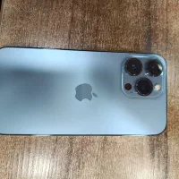 ۱۳ پرو ایفون