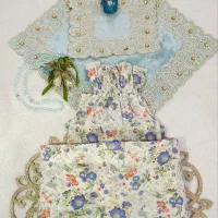 چادر جشن تکلیف