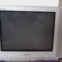 تلویزیون ۲۱اینچ سامسونگ