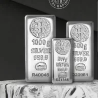 سکه صراف محمدزاده|کلکسیون سکه، تمبر، اسکناس|تهران, فردوسی|دیوار