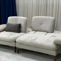 مبل هاکان پازلشو|مبلمان خانگی و میز عسلی|تهران, وصفنارد|دیوار