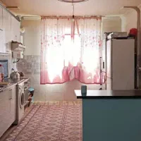 فروش  اپارتمان جاجرود سعید اباد|اجارهٔ آپارتمان|جاجرود, |دیوار