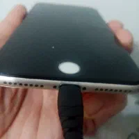 آیفون 7پلاس گلد