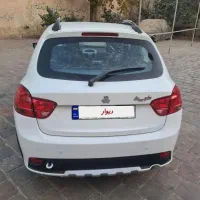 کوییک GXL صفر|خودرو سواری و وانت|تهران, امیر بهادر|دیوار