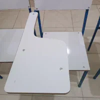 صندلی تحریردانش آموزی