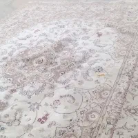 فرش فوری فوری