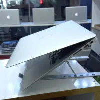 اپل مک بوک پرو MacBook pro|رایانه همراه|نیشابور, امین اسلامی|دیوار