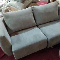 دوخت پیراهن مبل وکاور مبلمان
