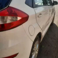 ام وی ام ۳۱۵