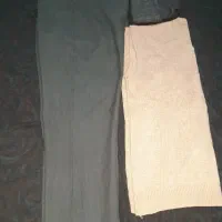 لباس های مردانه مناسب سن ۵۰و۵۵ سال|لباس|میانه, |دیوار