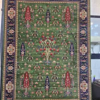 سبک و راحتی +/ را در یک فرش پیدا کنید *٪|فرش|دزفول, |دیوار