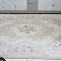 فرش