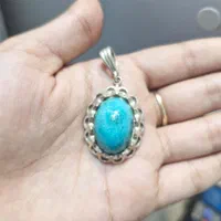 حراج فیروزه