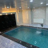 استخردار  کد 304 بین مینودشت آزادشهر