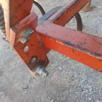 توافقی|قطعات یدکی و لوازم جانبی|سیروان, |دیوار