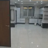 آپارتمان-فول-امکانات-سر-تختی