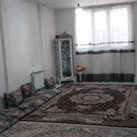 ۹۱ متری با پارکینگ و آسانسور مرتضی گرد|فروش آپارتمان|تهران, دولتخواه|دیوار
