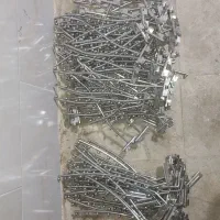 مودم  تیله ای ستون