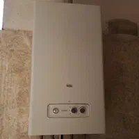 نمایندگی نصب تعمیرات پکیج ایران رادیاتور بوتان|خدمات پیشه و مهارت|اسلامشهر, مطهری|دیوار