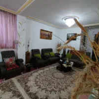 فروش یا معاوضه سوییت91 متری دو‌خواب در خ سبحان|فروش آپارتمان|لاهیجان, شهرک سلمان فارسی|دیوار