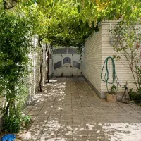 اجاره واحد ۱۱۰ متری مبله محدوده آبرسان/دانشجویی|اجارهٔ آپارتمان|تبریز, |دیوار