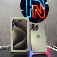 IPhone15 pro
