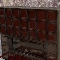 فروش دو عدد بخاری خانگی ارج و نیک کالاسالم و تمیز|بخاری، هیتر، شومینه|خوی, |دیوار