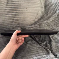 لپ‌تاپ ایسر Aspire F15 نسل 7 رم 16 و گرافیگ 4|رایانه همراه|اصفهان, خلجا|دیوار