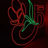 ساخت ELD|خدمات پیشه و مهارت|کرمانشاه, |دیوار