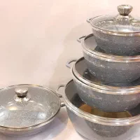 قابلمه دسینی