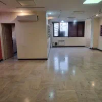 ۹۰ متر سند اداری|اجارهٔ دفتر کار، اتاق اداری، مطب|تهران, شهرک آزمایش|دیوار