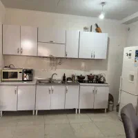 فروش آپارتمان.شصت متری.سپاهان.کوچه دماوند4|فروش آپارتمان|خرمآباد, |دیوار