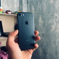 ایفون 7 128