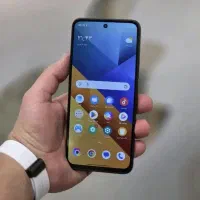 نوت 11s|موبایل|ارومیه, |دیوار