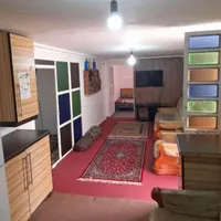 اجاره منزل مبله خانه مبله سوییت مبله|اجارهٔ کوتاه‌مدت آپارتمان و سوئیت|شیراز, هفت تنان|دیوار