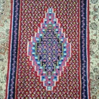 سجاده دست بافت