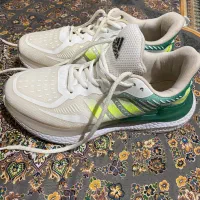 کفش ادیداس