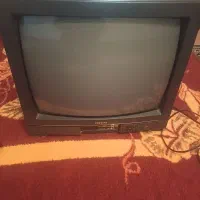 تلویزیون سامسونگ کره ای اصل