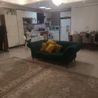 فروش آپارتمان ۱۲۲ متری در شمشیربند|فروش آپارتمان|ساری, |دیوار