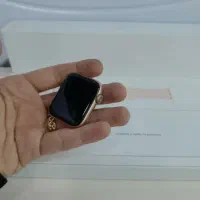 Apple Watch|لوازم جانبی موبایل و تبلت|میاندوآب, |دیوار