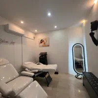 لیزر تضمینی ۸۰درصد ریزش جلسه اول